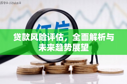 广汉贷款风险评估，全面解析与未来趋势展望