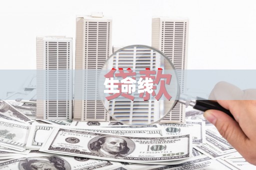 南丹生命线