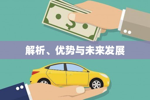 麟游解析、优势与未来发展