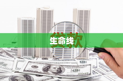 滁州生命线