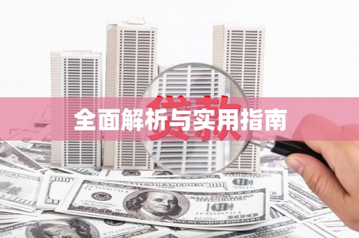 雷州全面解析与实用指南
