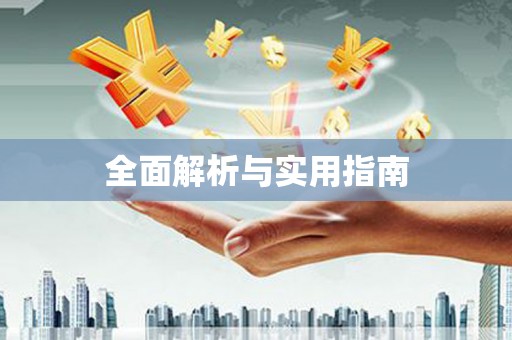 蒸湘全面解析与实用指南