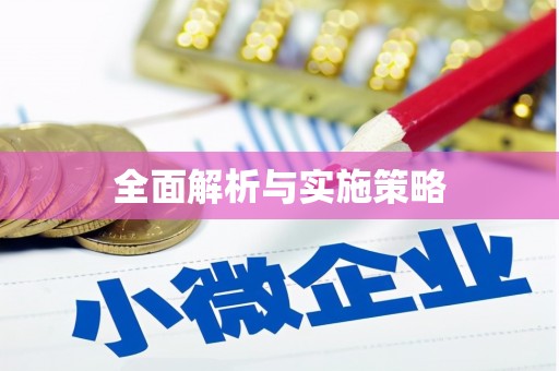 卓尼全面解析与实施策略