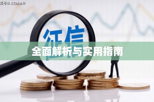 越城全面解析与实用指南